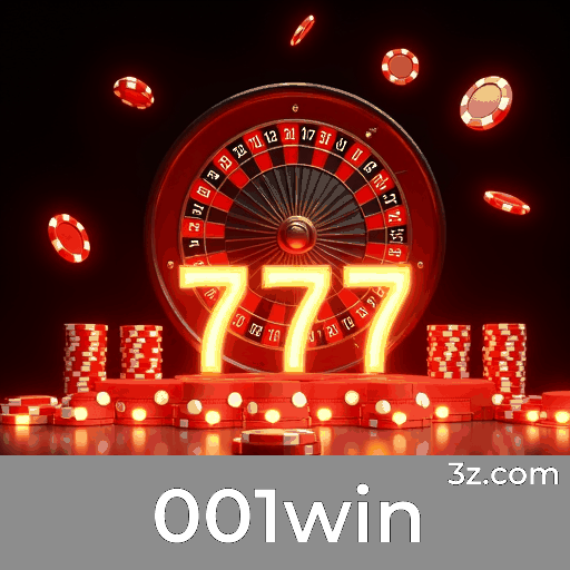 001win login page Brazil – secure online casino access