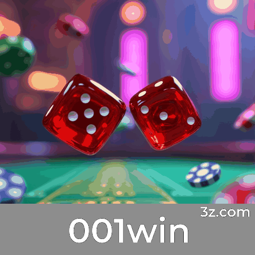 Safe Taka deposits after 001win login with bKash and Nagad