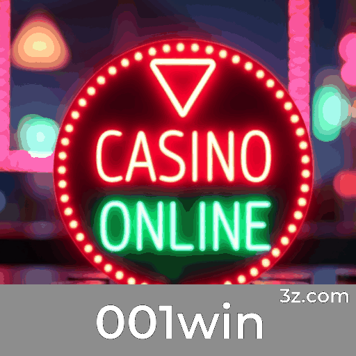 Safe Taka deposits after 001win login with bKash and Nagad