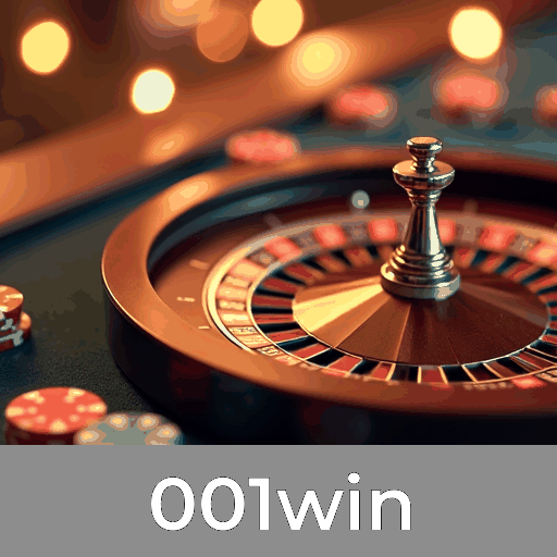 001win: Aposta Fácil e Completa com o Aplicativo Móvel