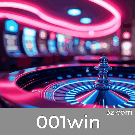 001win login page Brazil – secure online casino access