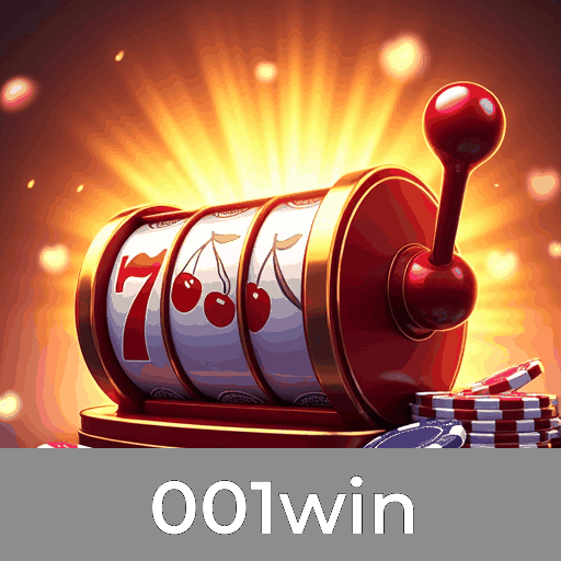 Descubra o Acesso Seguro Instantâneo em 001win