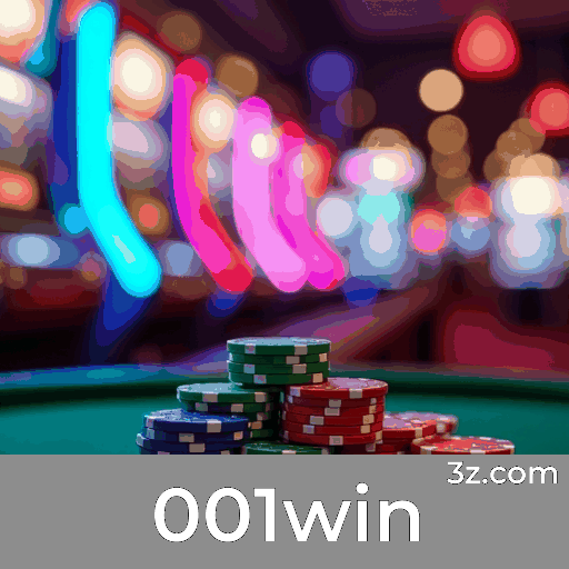 001win login page Brazil – secure online casino access