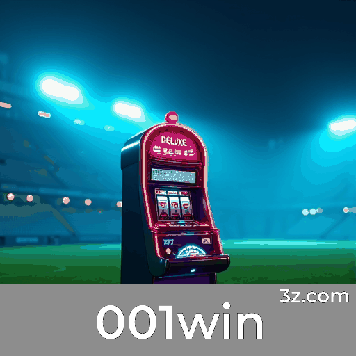 001win login page Brazil – secure online casino access