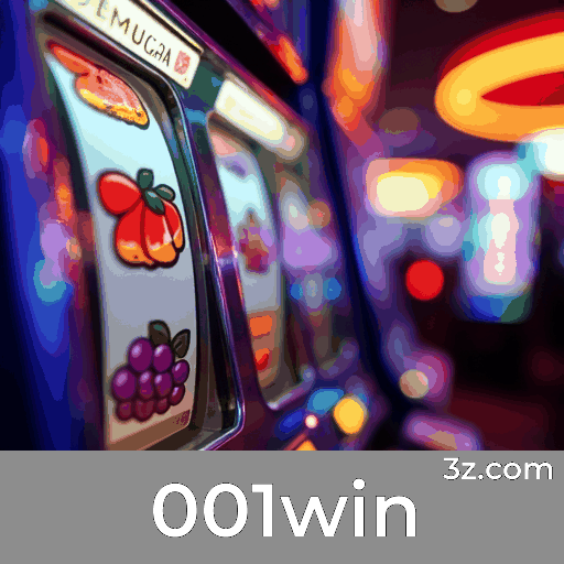 001win login page Brazil – secure online casino access