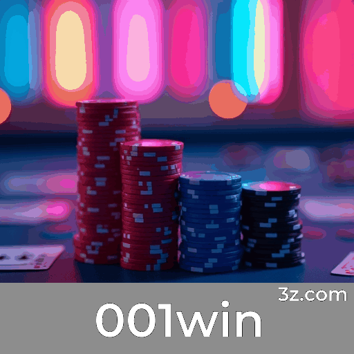 001win login page Brazil – secure online casino access