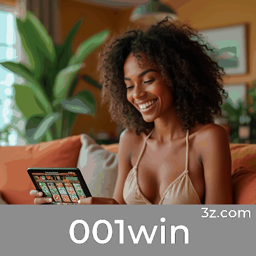 Safe Taka deposits after 001win login with bKash and Nagad