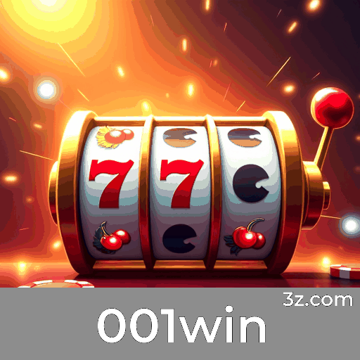 Download 001win Mobile App for Fast Betting & Gaming 001win mobile app download for online betting in Brazil