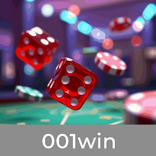 001win: Seu Destino para Apostas com Confiabilidade e Serviço Profissional