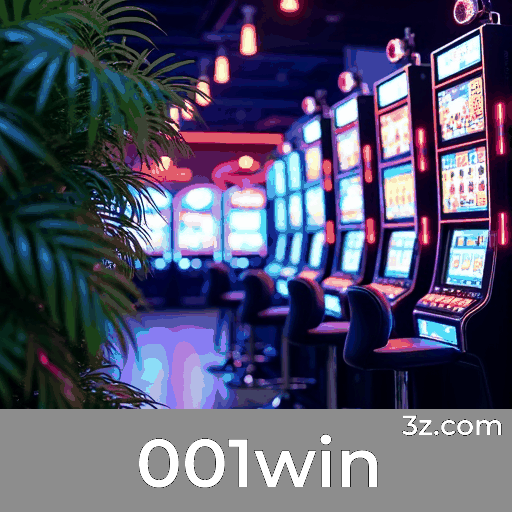 Safe Taka deposits after 001win login with bKash and Nagad