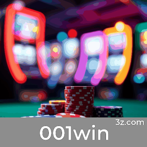 Safe Taka deposits after 001win login with bKash and Nagad