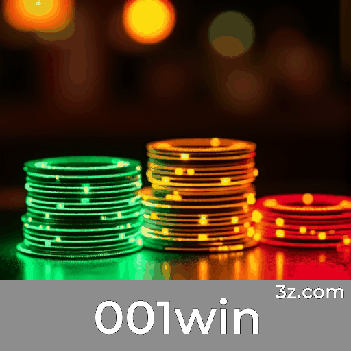 Safe Taka deposits after 001win login with bKash and Nagad