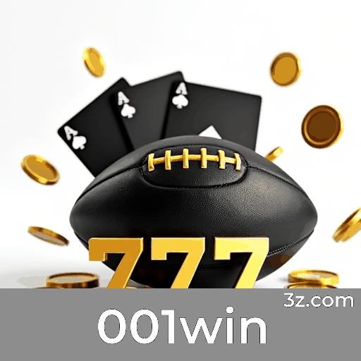 Login to 001win – Access Online Casino & Sports in Brazil 001win login page Brazil – secure online casino access